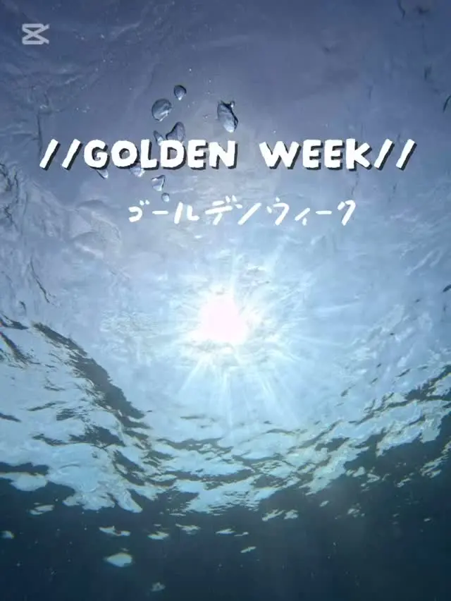 GW真っ只中🏖️

たくさんのお客様を笑顔にして✨

沖縄での1番の思い出は❓

“  青の洞窟ツアー "

と言わせたい🎶

記念日などリクエストして👌

出来るだけ叶えます😁

𓂃𓂃𓂃𓂃𓂃𓂃𓂃𓂃𓂃𓂃
⁡
⁡
当店はアクティビティジャパンにて
総評星𝟧の口コミをいただいてます⭐️！
⁡
「色んなダイビング業者があると思いますが、初めての方で不安要素があってもここのお兄さんの安心感はピカイチだと思います。 」など
⁡
" 安心して楽しめた " 
というお声を多数いただいております🎉
⁡
⁡
初めてのダイビングだから不安、、
海に慣れていないから怖い、、
泳げないから心配、、
⁡
など恐怖心がありながらも、
沖縄の海を堪能してみたい！という方☝🏻
⁡
是非カノアダイブで沖縄の海を楽しみましょう🌈
⁡
⁡
⁡
《《カノアダイブのここがおすすめ🏝️》》
⁡
☀️𝟣組完全貸切ツアー！
⁡
何組か合同でツアーを開催しているところも多いですが、カノアダイブのツアーは️𝟣組完全貸切なので、お客様のペースに合わせて安心安全にツアーをします🎵
無理なくお客様のペースで楽しみましょう🌺
⁡
⁡
☀️無料餌やり体験！
⁡
お魚に餌やり体験も全プランに無料でついております🐠間近で沖縄のカラフルなお魚が見れるので、迫力満点です😆
⁡
⁡
☀️無料水中写真プレゼント！
⁡
お客様のご体験風景の写真をデータにてプレゼント📸データのお渡しはスマートフォンへ簡単に移行できるのでお時間もかかりません🌈
⁡
⁡
☀️ウェットスーツ・シュノーケルマスクが綺麗✨
⁡
くたくたのウェットスーツやシュノーケルマスクを使用してるショップがちらほらいますが、カノアダイブのものは状態の良いものばかりです😆
⁡
シュノーケルマスクは可愛いマスクを導入したので、女性の方おすすめです💛！
⁡
⁡
𓂃𓂃𓂃𓂃𓂃𓂃𓂃𓂃𓂃𓂃
⁡
⁡
✎𓂃𝗉𝗋𝗂𝖼𝖾𓂃
⁡
◌体験ダイビング ¥𝟨,𝟫𝟢𝟢〜
◌シュノーケル　 ¥𝟥,𝟧𝟢𝟢〜
◌ダイビングライセンス講習 ¥𝟥𝟧,𝟢𝟢𝟢〜
⁡
⁡
ご予約は
▶︎𝖣𝖬
▶︎𝖧𝖯
▶︎アクティビティジャパン
▶︎じゃらん　　　　　　
からどうぞ🫶🏽
⁡
⁡
⁡
𓍯𓈒𓂂𓏸꙳⋆𓆡
#2024年　#夏休み
#シュノーケル #ダイビング しませんか😆
𝖣𝖬でもご予約承っております♪
⁡
#KanoaDive 🐬
⁡
#女子旅 #家族旅行 #カップル #旅行 
#沖縄 #ビーチ #okinawa🌴 
#沖縄観光 #沖縄旅行
#体験ダイビング #ダイビング女子 
#カフーリゾートフチャクコンドホテル #体験教室 
#海 #sea #シュノーケル 
#恩納村 #卒業旅行 #リザンシーパーク谷茶ベイ 
#真栄田岬 #万座毛  #モントレ沖縄 #青の洞窟
#こどもがいる暮らし #マリンアクティビティ
　　　　　　　　　　　　　𓆡⋆꙳𓏸𓂂𓈒𓊮 
⁡
⁡
⁡
※掲載している全ての体験写真はお客様から許可を得て掲載しております。